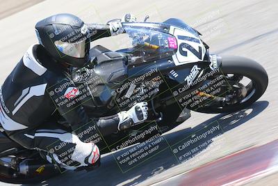 media/May-08-2023-Lets Ride (Mon) [[afc23fd900]]/A Group/12pm (Grapevine)/